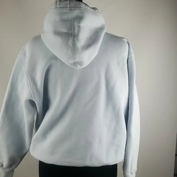 Vintage Roots Hoodie Size S - Picture 2 of 6